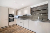 Images for London