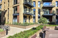 Images for London
