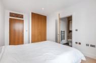 Images for London