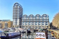 Images for London