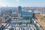 Images for London