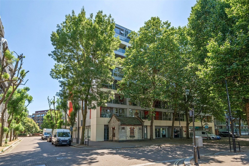 Images for London EAID:1949463716 BID:URP