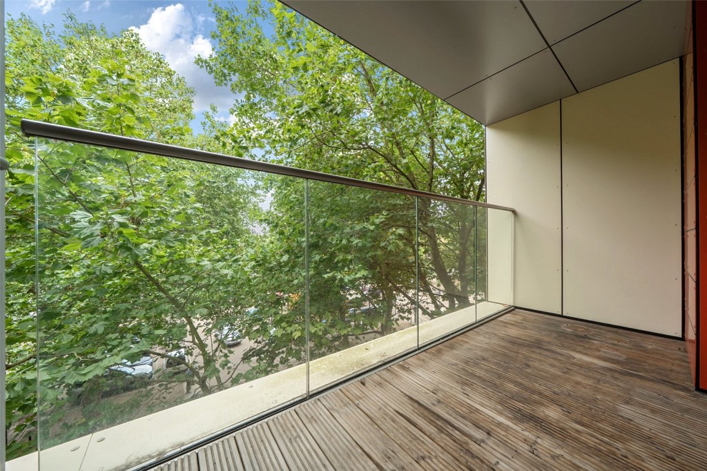 Images for London EAID:1949463716 BID:URP