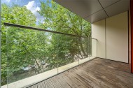 Images for London