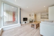 Images for London