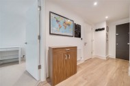 Images for London