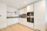 Images for London
