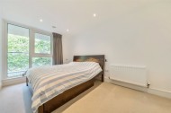 Images for London