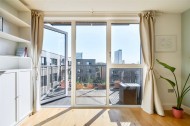 Images for London