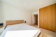 Images for London