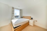 Images for London