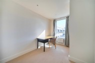 Images for London