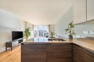Images for London