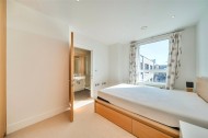 Images for London