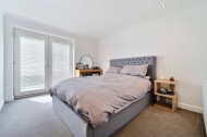 Images for London