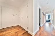 Images for London