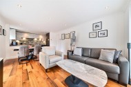 Images for London