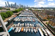Images for London