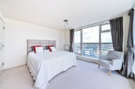 Images for London