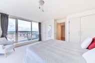 Images for London