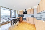 Images for London
