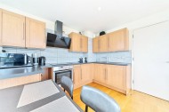 Images for London