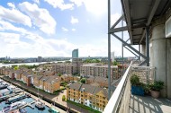Images for London