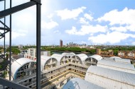Images for London