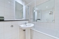 Images for London