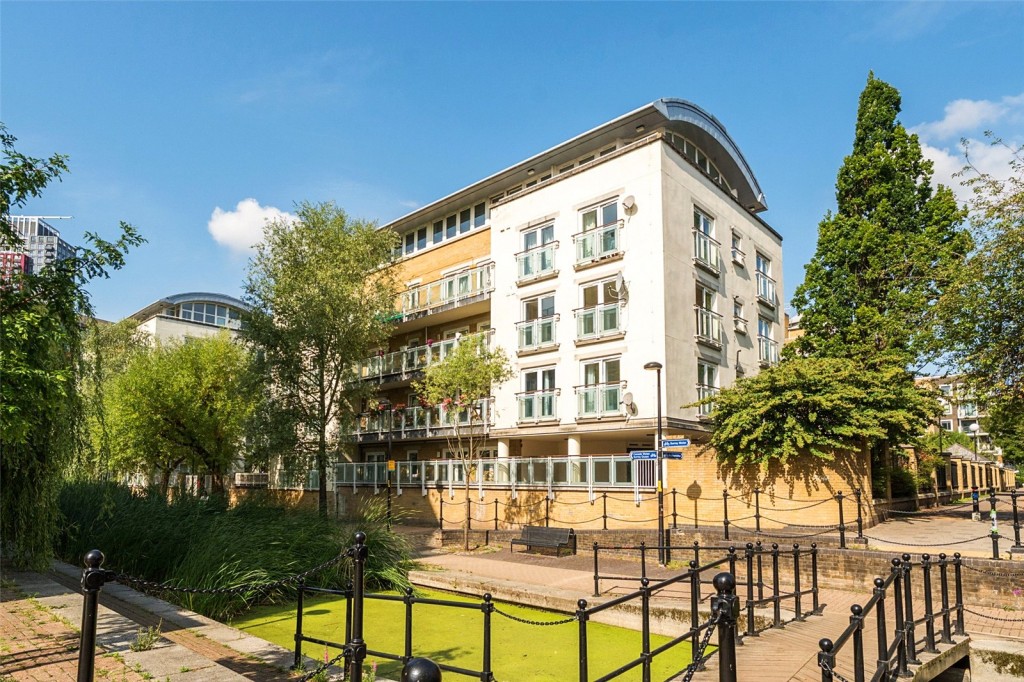 Images for London EAID:1949463716 BID:URP