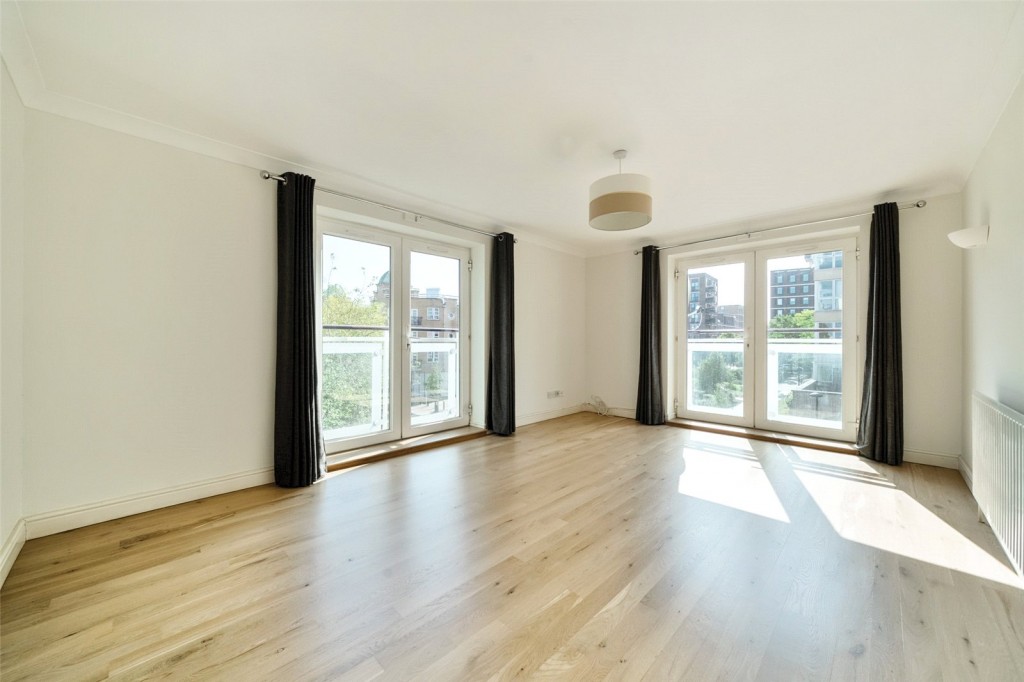 Images for London EAID:1949463716 BID:URP