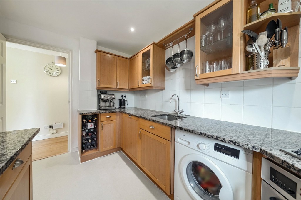 Images for London EAID:1949463716 BID:URP