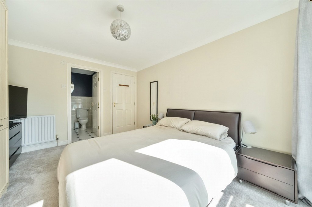 Images for London EAID:1949463716 BID:URP