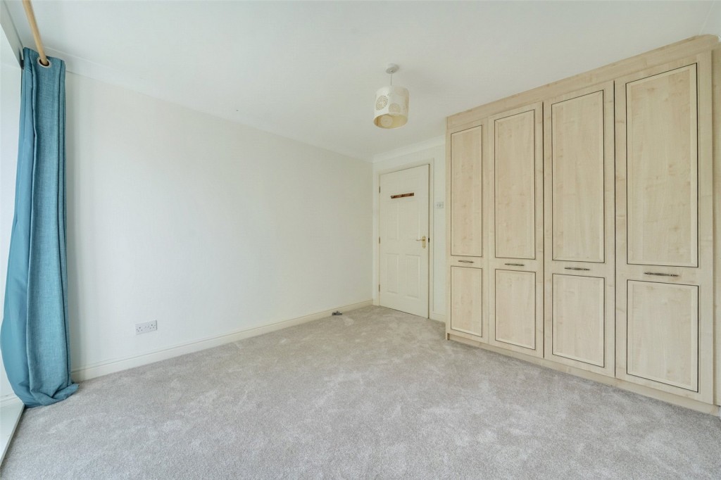 Images for London EAID:1949463716 BID:URP