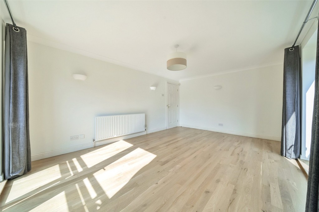 Images for London EAID:1949463716 BID:URP