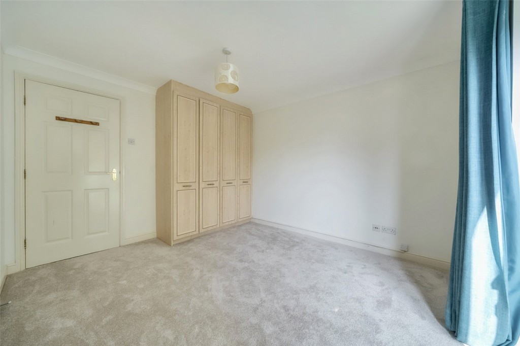 Images for London EAID:1949463716 BID:URP