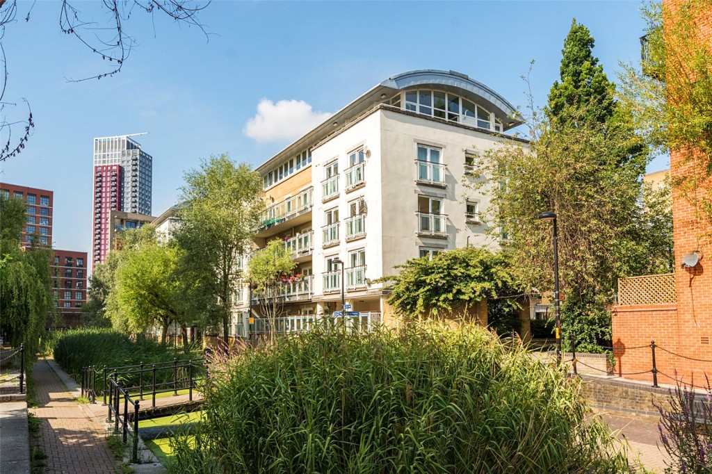 Images for London EAID:1949463716 BID:URP