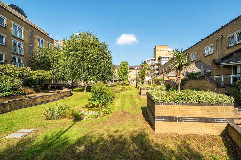 Images for London EAID:1949463716 BID:URP