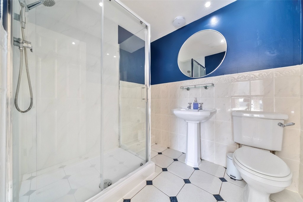 Images for London EAID:1949463716 BID:URP