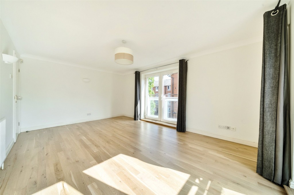 Images for London EAID:1949463716 BID:URP