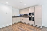 Images for London