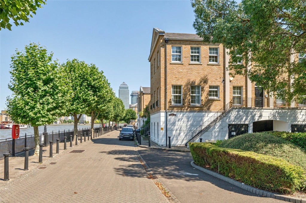 Images for London EAID:1949463716 BID:URP
