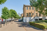 Images for London
