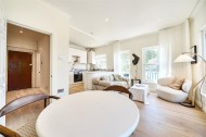 Images for London