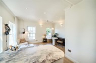 Images for London