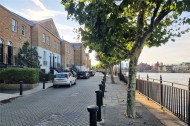 Images for London