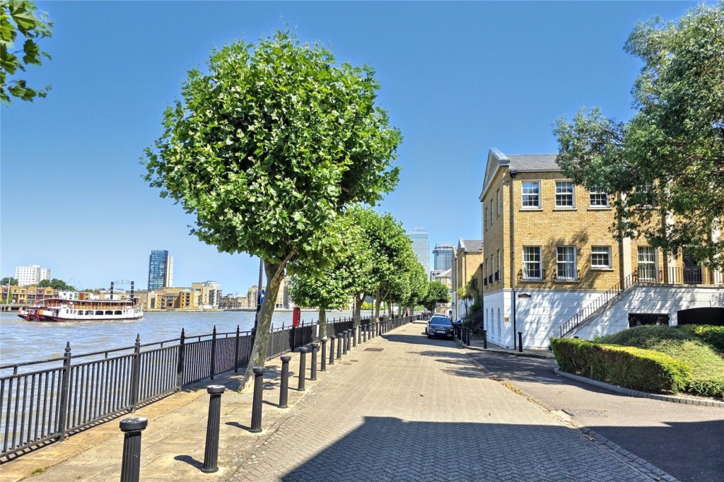 Images for London EAID:1949463716 BID:URP