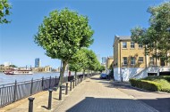 Images for London