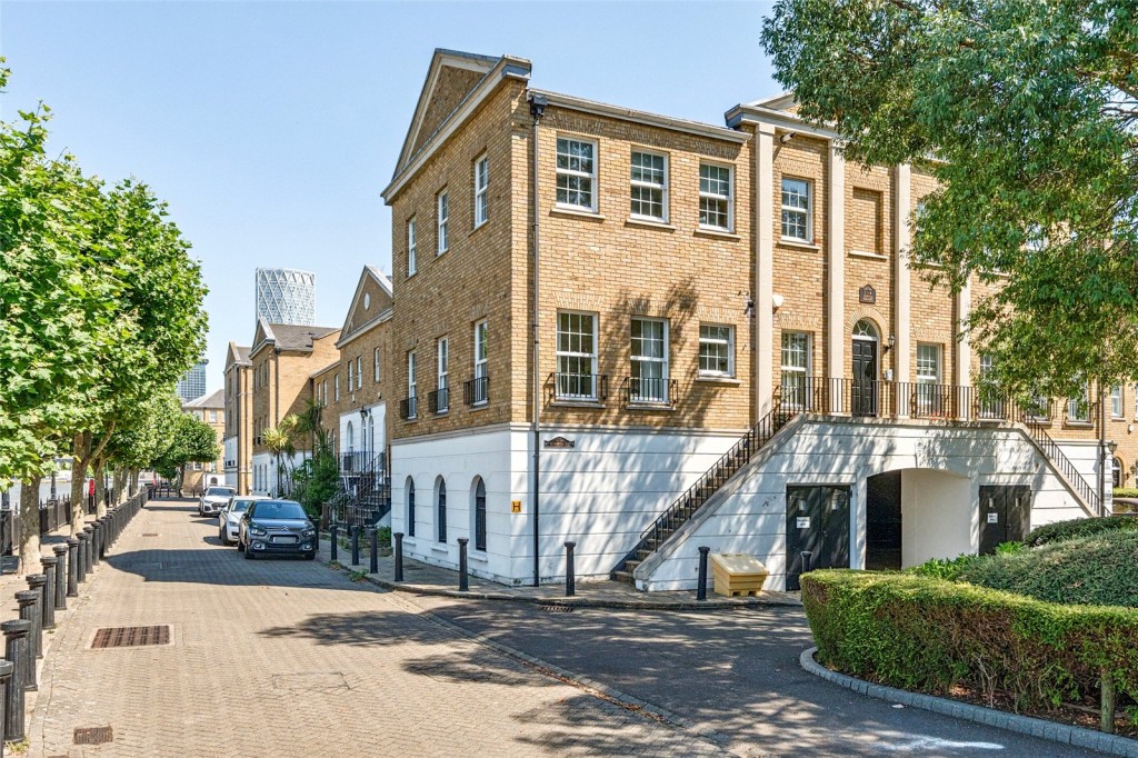 Images for London EAID:1949463716 BID:URP