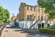 Images for London